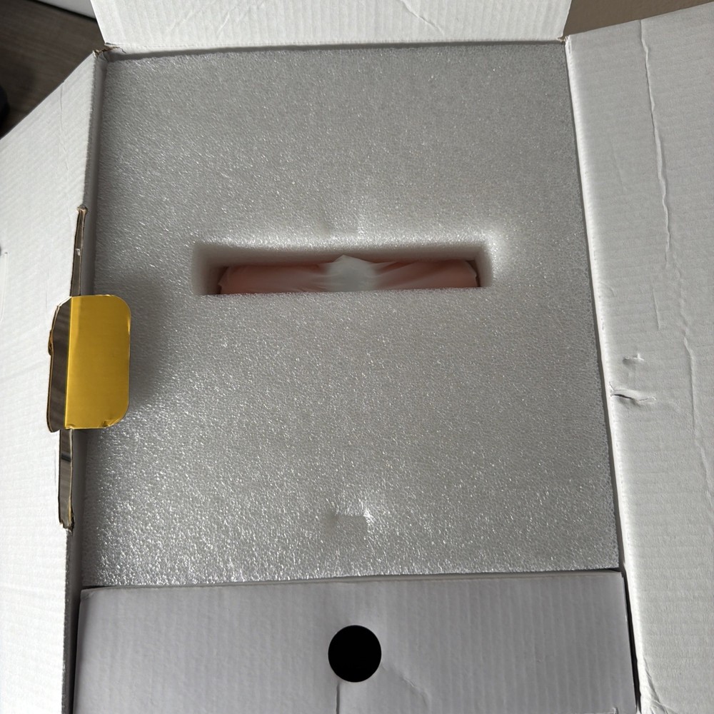 Caydo T3 Smart Drawing Projector with AI Magic, Step-by-Step Lear