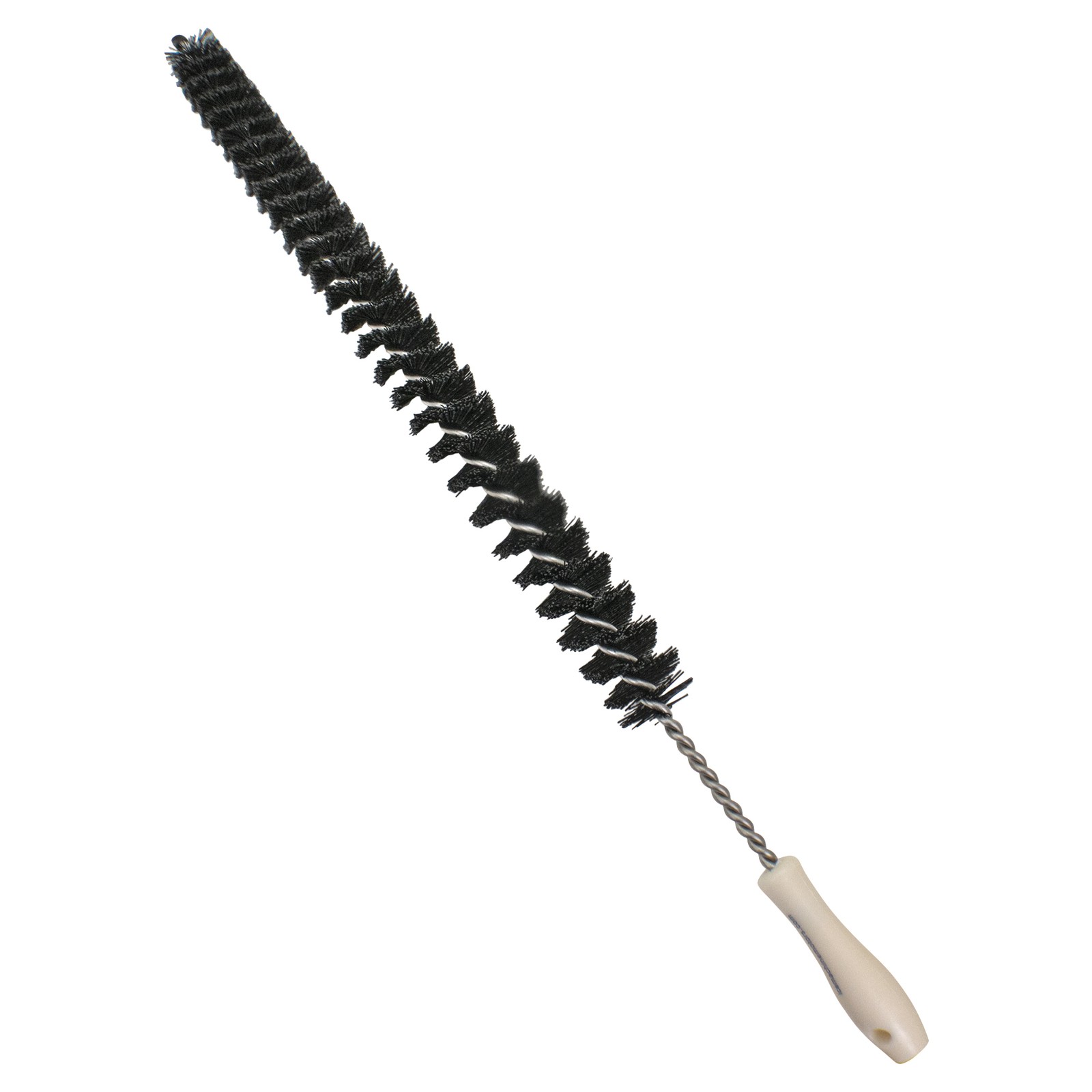 IMM Replacement INDUSTRIAL Evaporator Cleaning Brush for Hoshizaki  900019