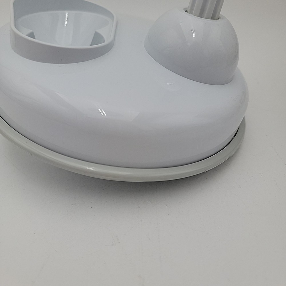 *PART ONLY* New & Improved Quick Chopper *HANDLE* - Seen on TV Chopping Machine