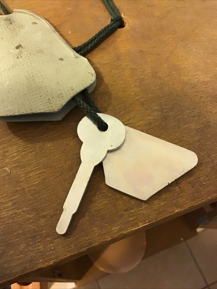 Seiwa Optical Stereoscopic Microscope