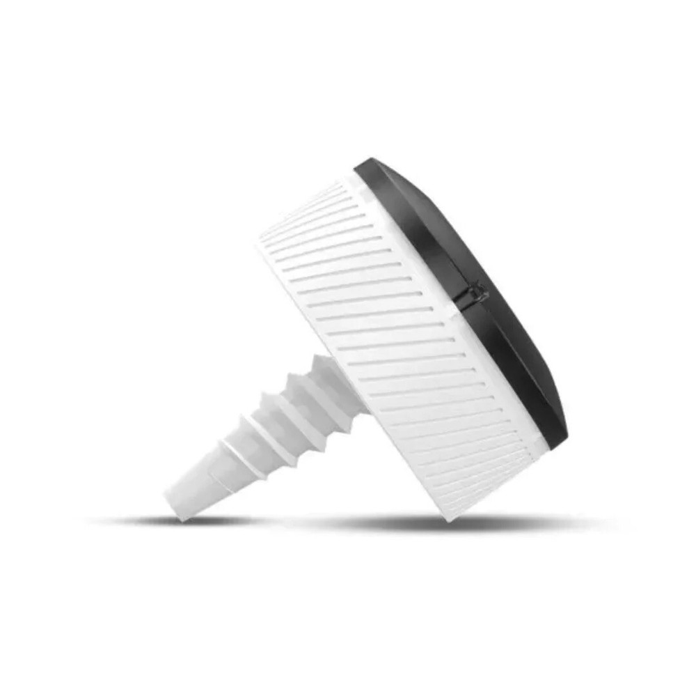 Garmin Approach CT10 Club Sensor - 3 Pcs Set
