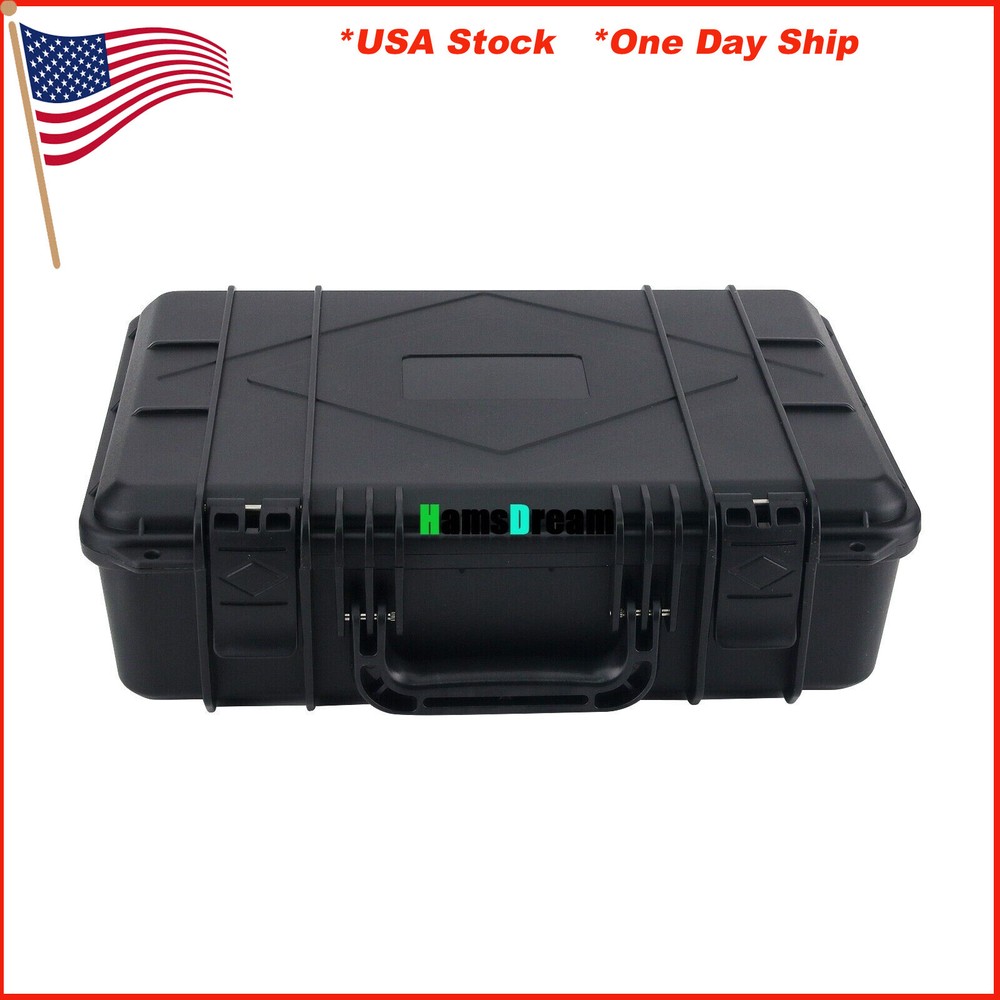 Super Cuelight Presenter Remote for PowerPoint Presentation#USA ship