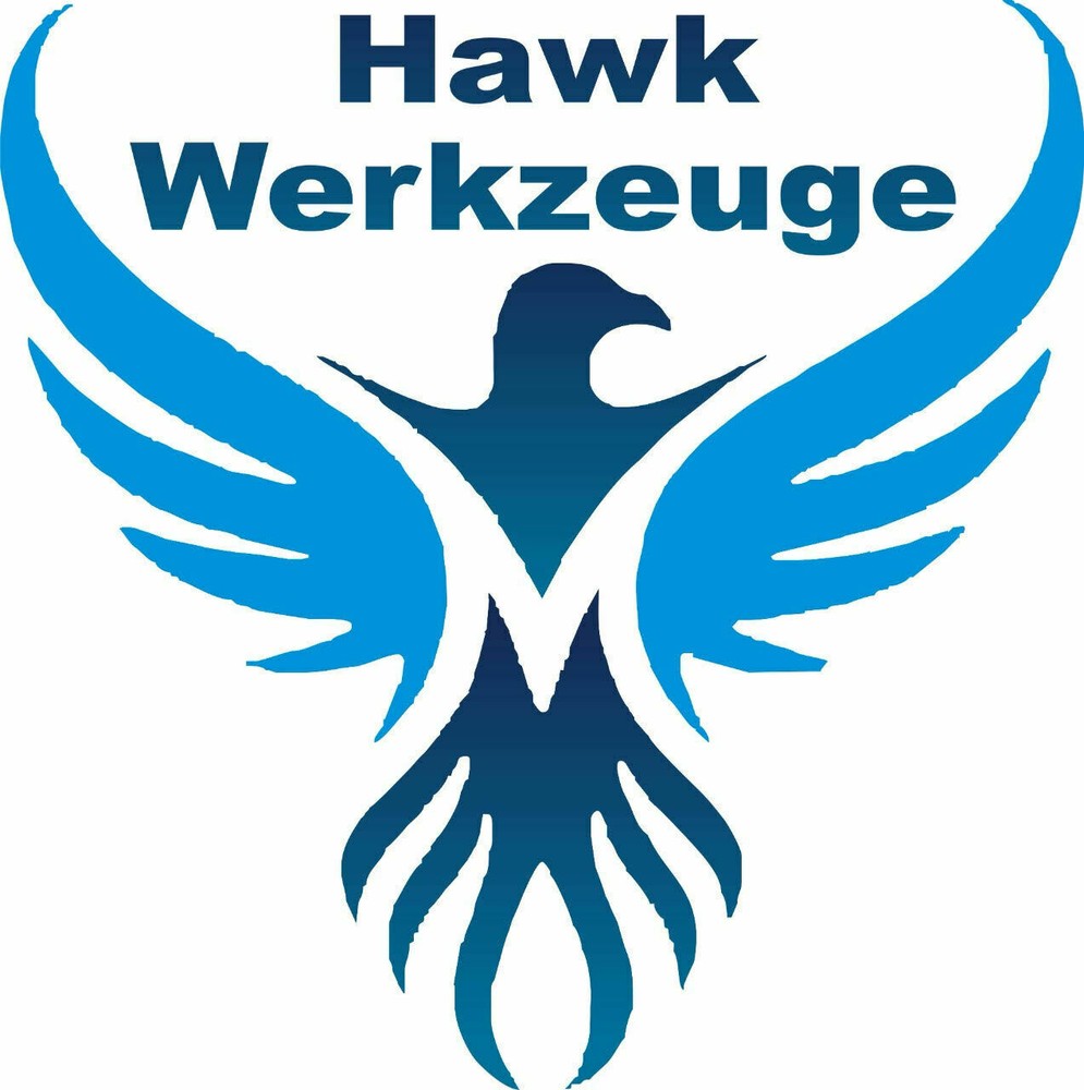 REVERSIBLE TAPPING ATTACHMENT MT2 Shank M3 - M12 For Accurate Threading