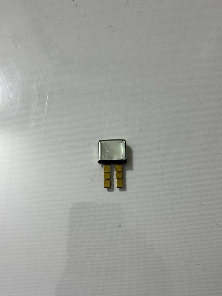 Cole Hersee 12V 30A Diode Module 2-Terminal (Electrical Suppressor/Isolator)