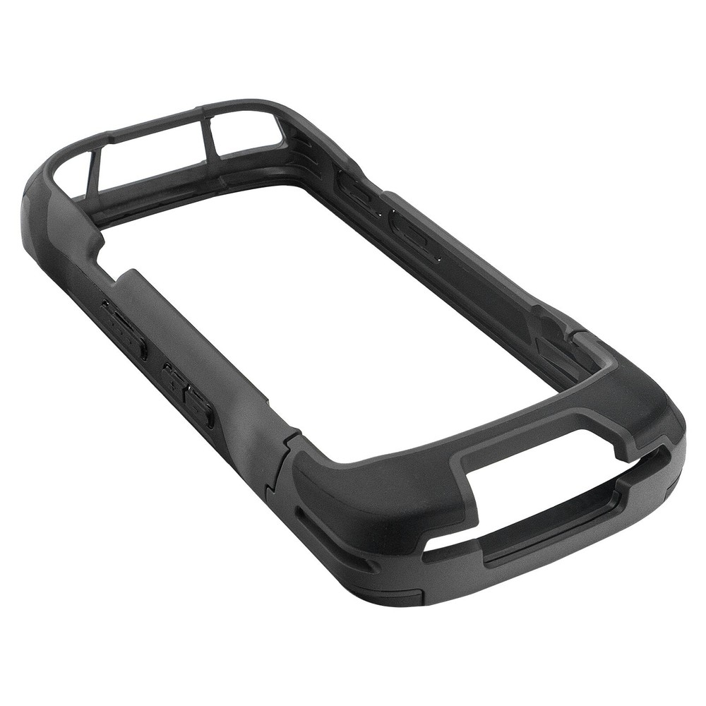 Protective Case Rugged Boot and Hand Strap for Zebra TC53 TC58 Scanners