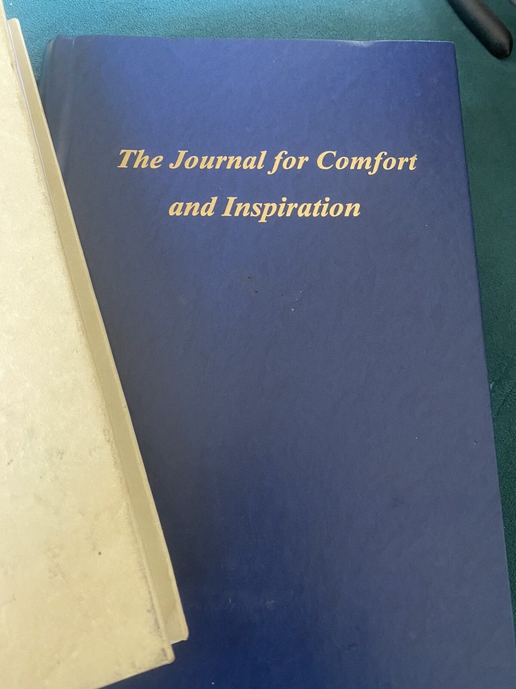 Leather Journal Notebook Journal