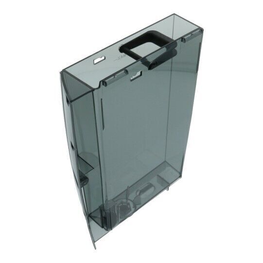 Water Tank for Jura E6/E8 ( Does NOT FIT E8 EB) /E60/E80/E600/E800 | 72500