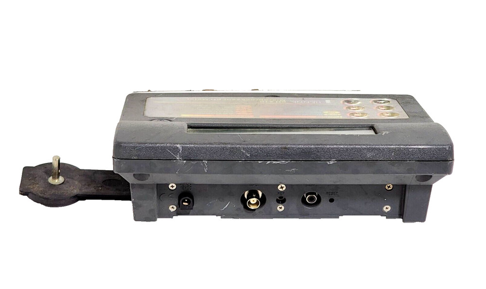 Hanna Instrument PH 210 Microprocessor pH Meter .