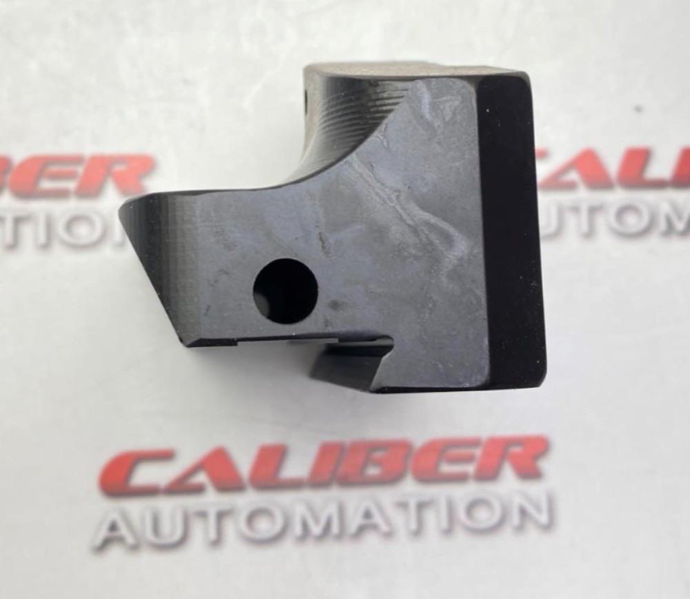 KYOCERA BBV331-17.5 974801 Tool Holder Modular (NEW)