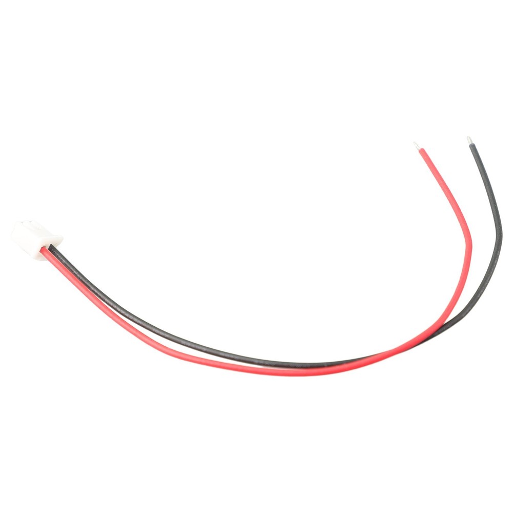 SiGe Processed High Performance RF Mixer Parts For Up Conversion Applications