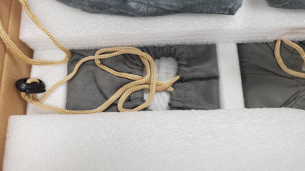 AUDIOENGINE HD4 Premium Wireless Speaker System