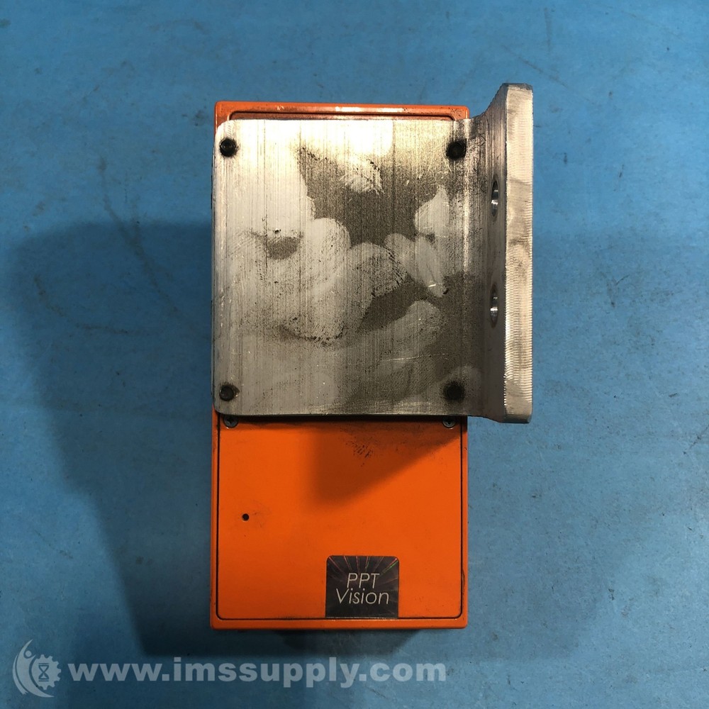 Ppt Vision Machine Vision Camera 1584