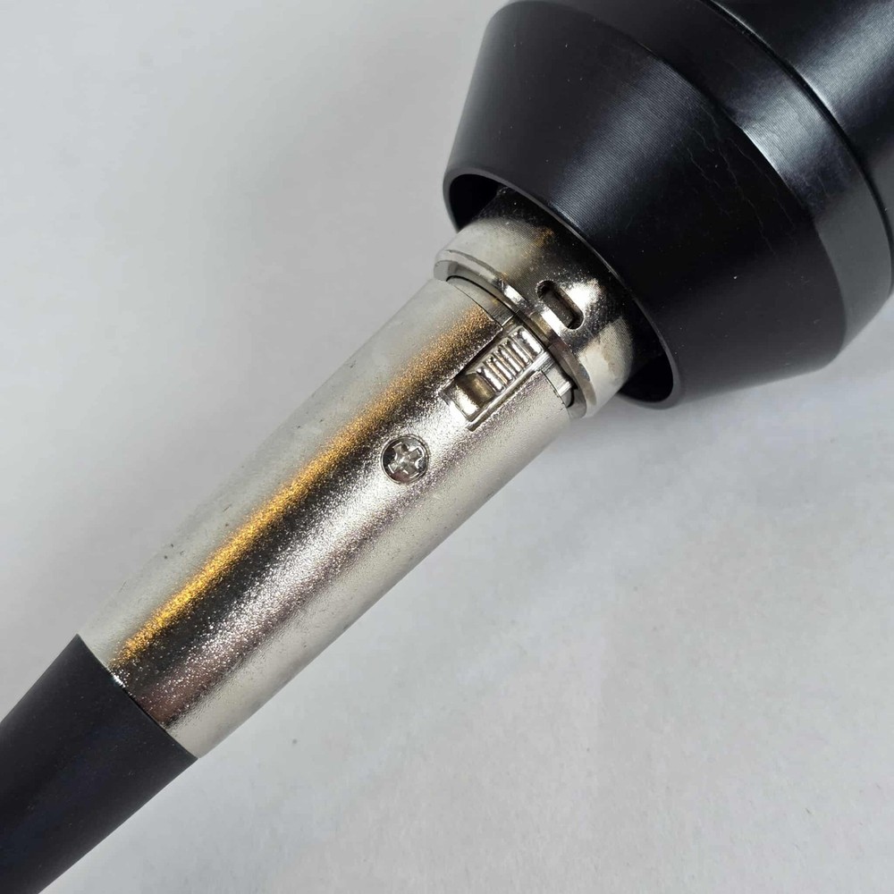 ARCHER USB MICROPHONE - X001C6A2UF