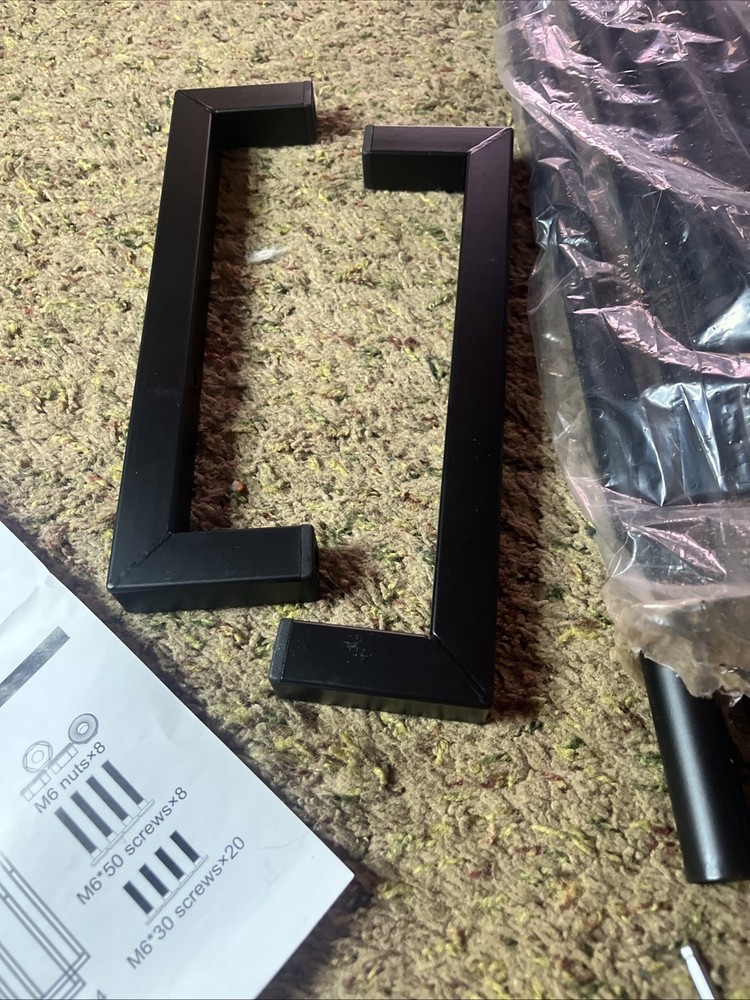 3D Printer Filament Storage Rack, 5-Tier