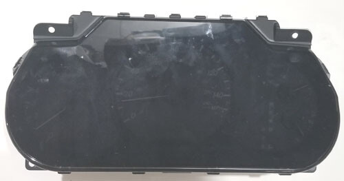2014 LEXUS IS 350 REPAIR SERVICE