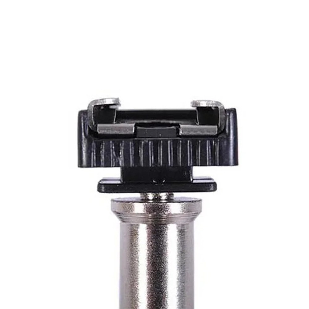 Camera Flash Trigger Camera Hot Shoe Cold Shoe Mount Camera Cold Shoe Mount L6U7