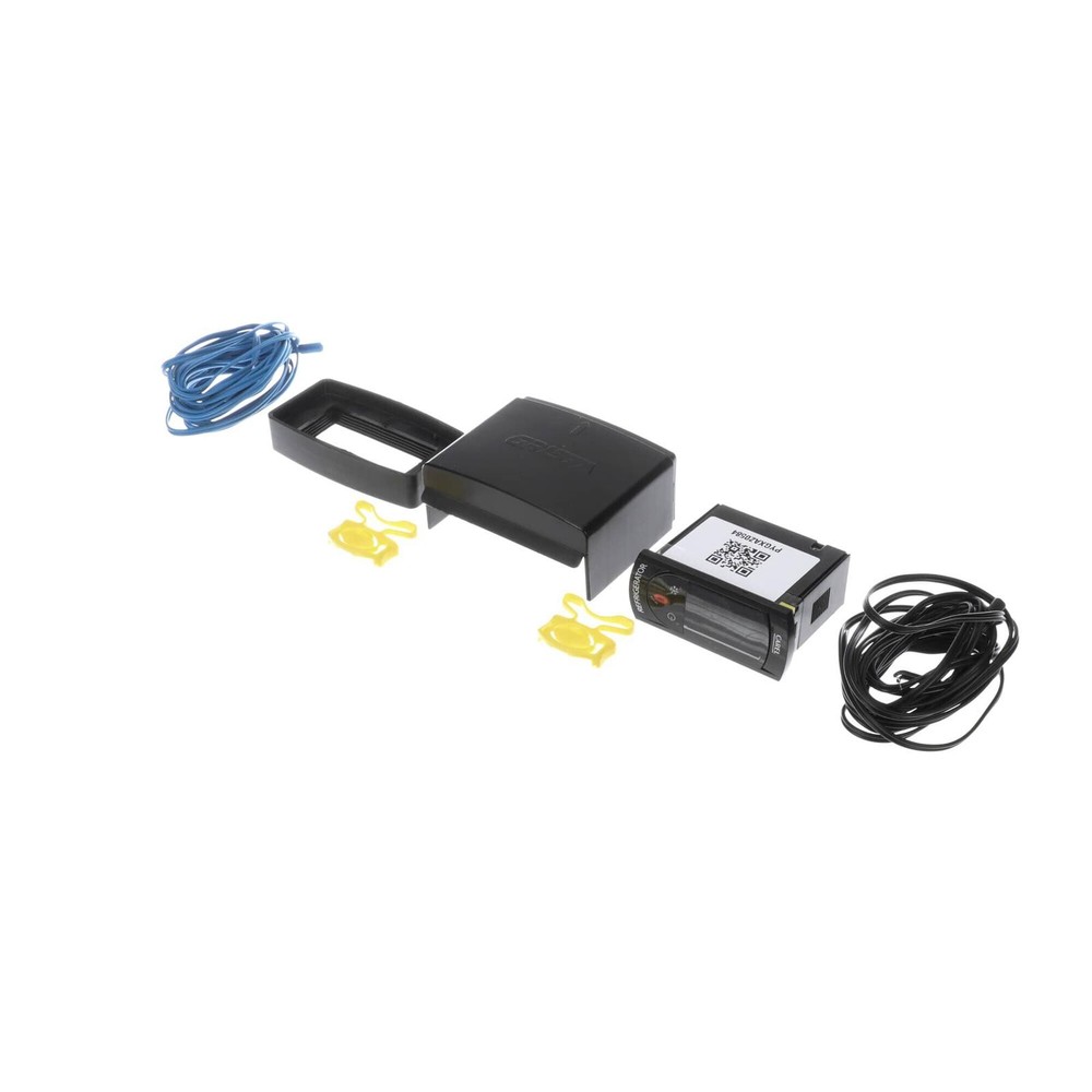 CONTROLLER W/ PROBES 17819500D - Genuine OEM Replacement Part