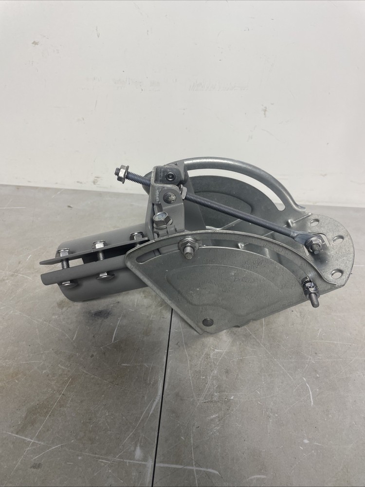 7581428 Satellite Adjustment Bracket