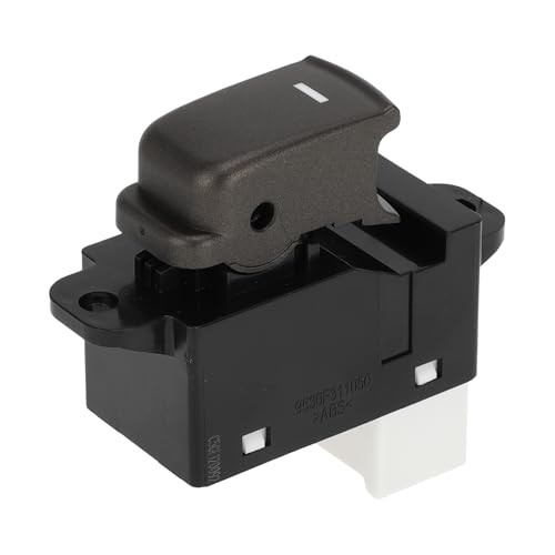 Power Window Switch No.935803K500 Passenger Side Window Control Switch for