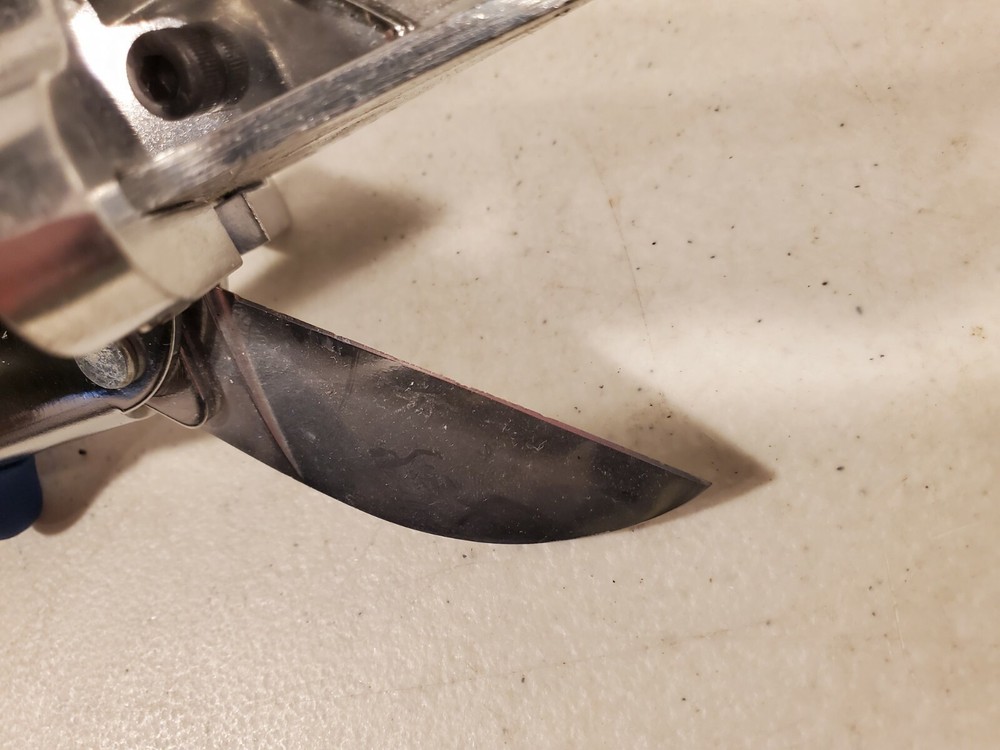 Midwest Products Easy Cutter Ultimate