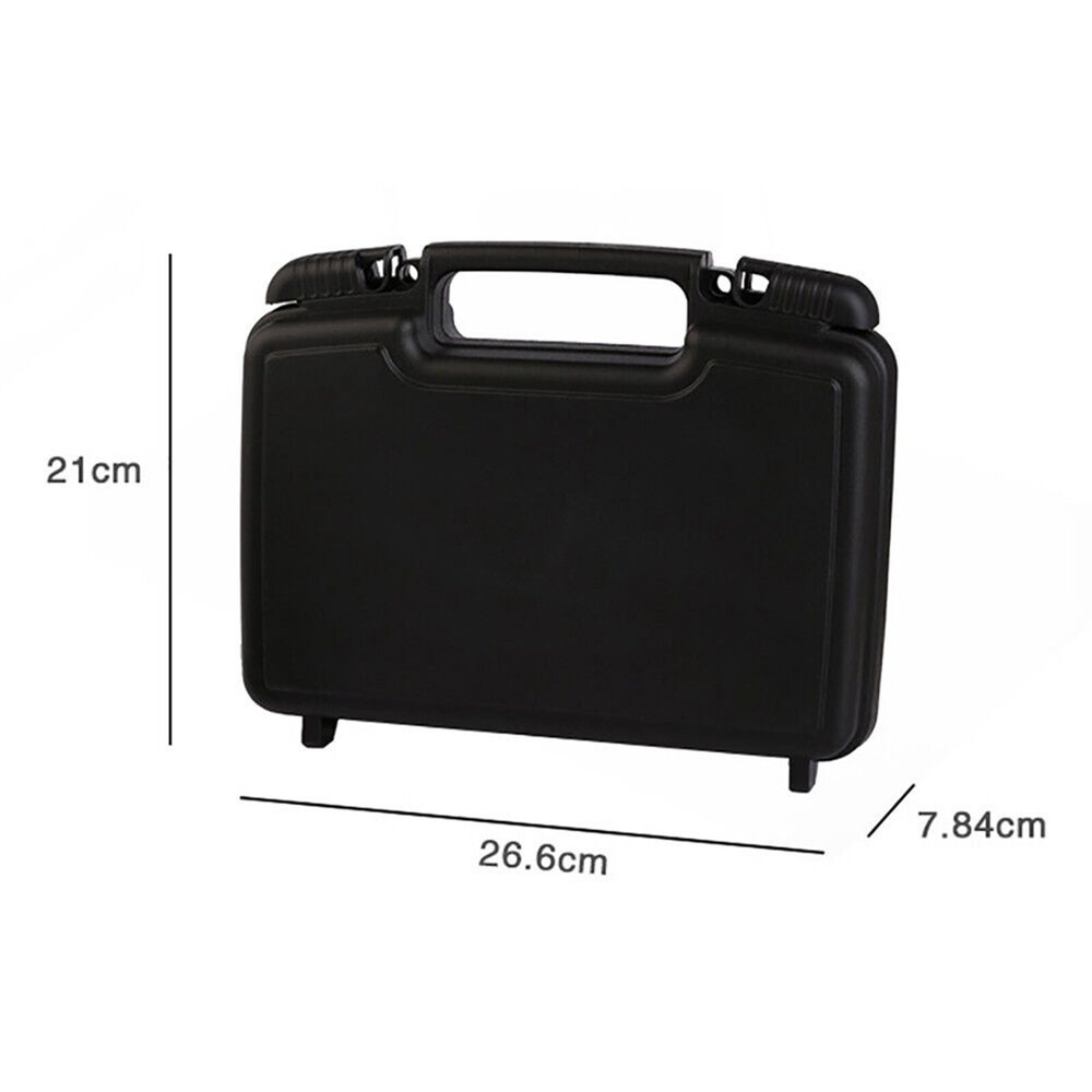 Fixed Angle Sharpener Double-Sided Sharpening Tool Kitchen Grindstone Tool Kits