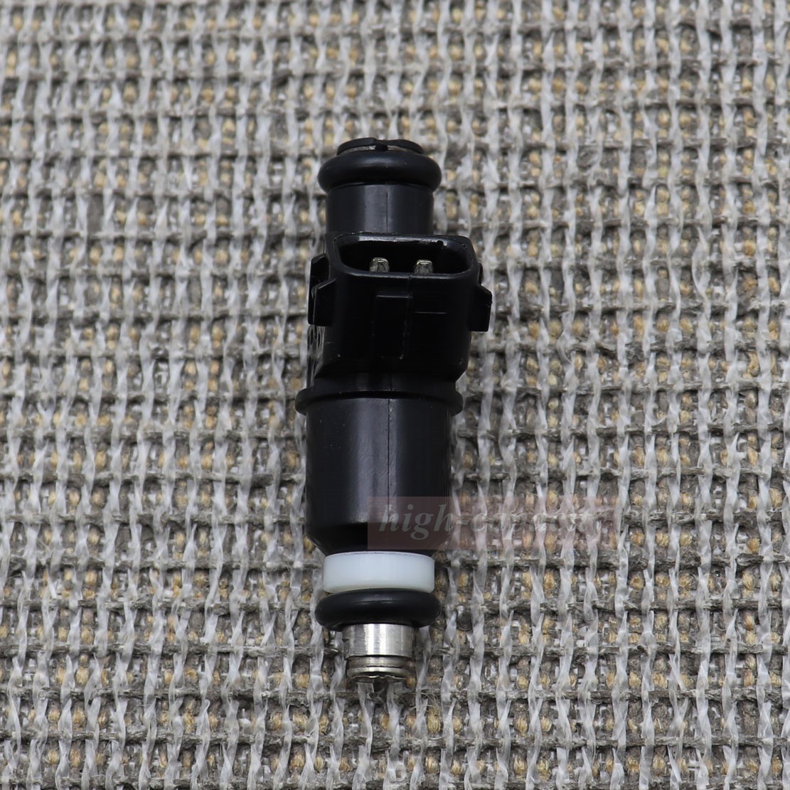 NEW Fuel Injector Fits For Arctic Cat Prowler + UTV SxS 700 2009-2012 HDX H1