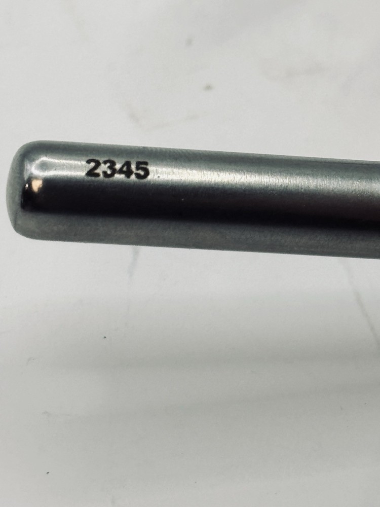 Float Switch & Probe Assembly With Extra Float For Hobart 00-28912 DAMAGED FLOAT