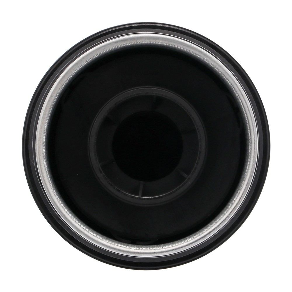 For JCB Fuel Filter Element 320/07382