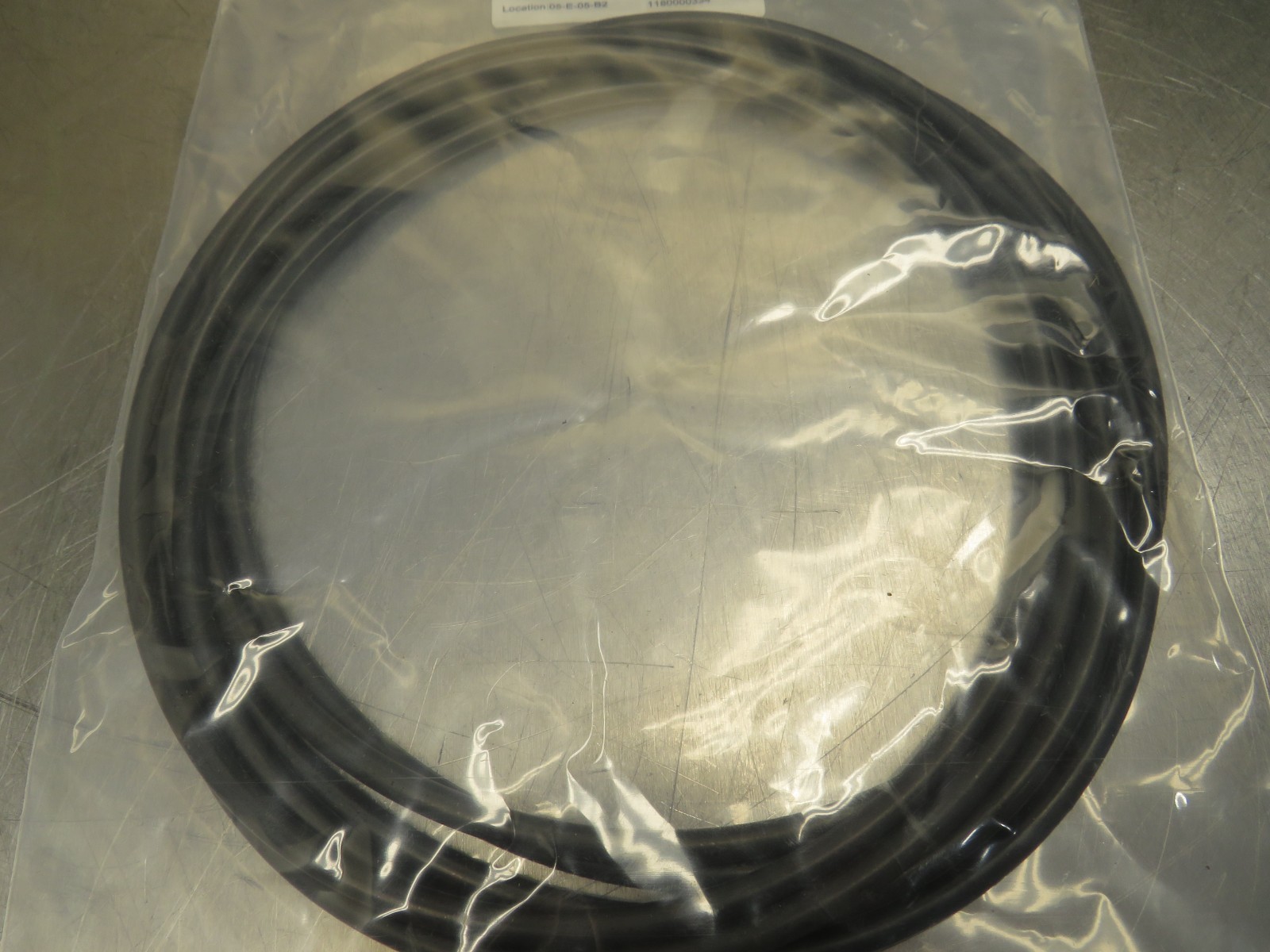 Fristam 1180000334 Gasket Lot of 6!