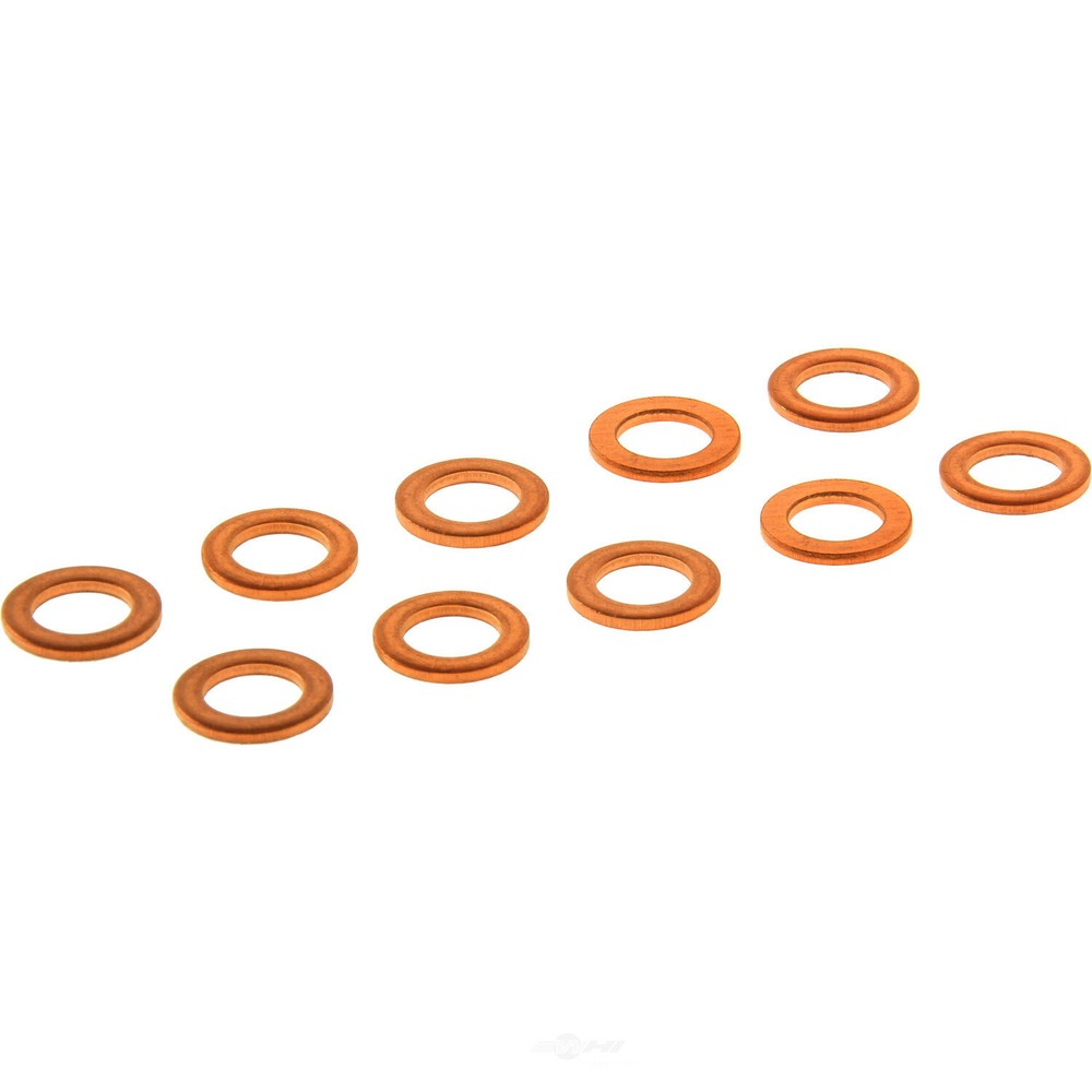 Disc Brake Hardware Kit Centric 117.99000