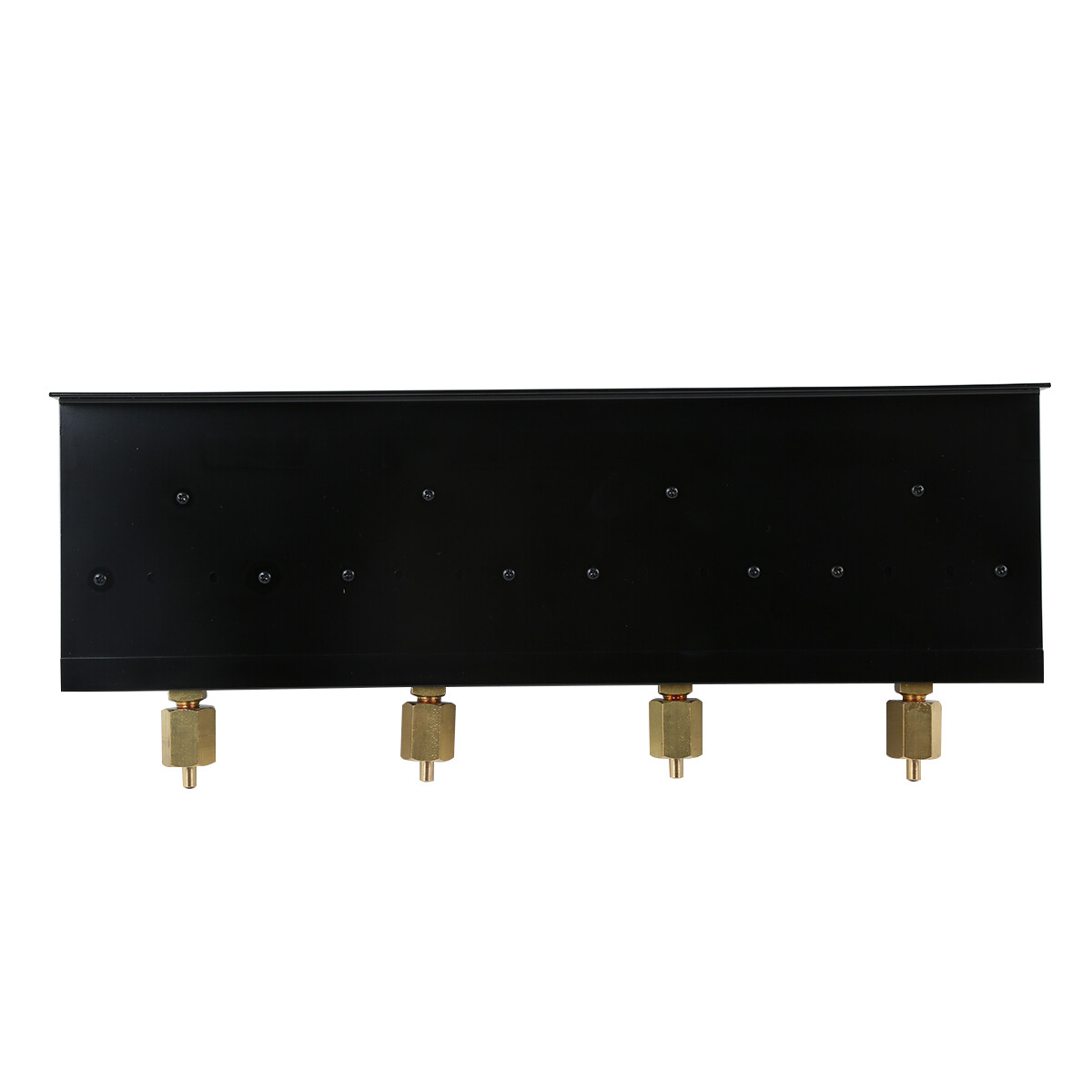 Universal Fuel Vacuum Carburetor Synchronizer Carb Sync Gauge Fit For Harley