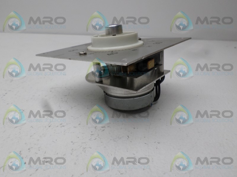 ITC LPB-60 TIMER 60 SEC. NSNP