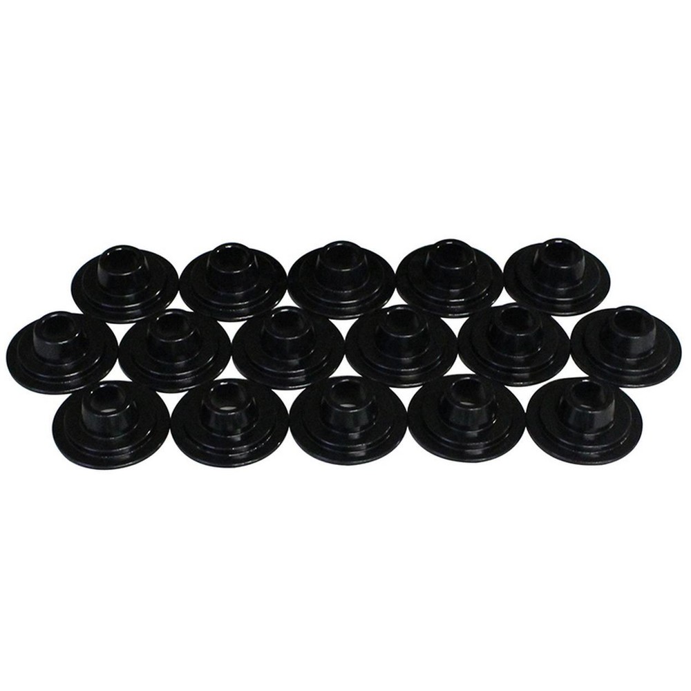 Howards Cams Inc Engine Valve Spring Retainer | 97110