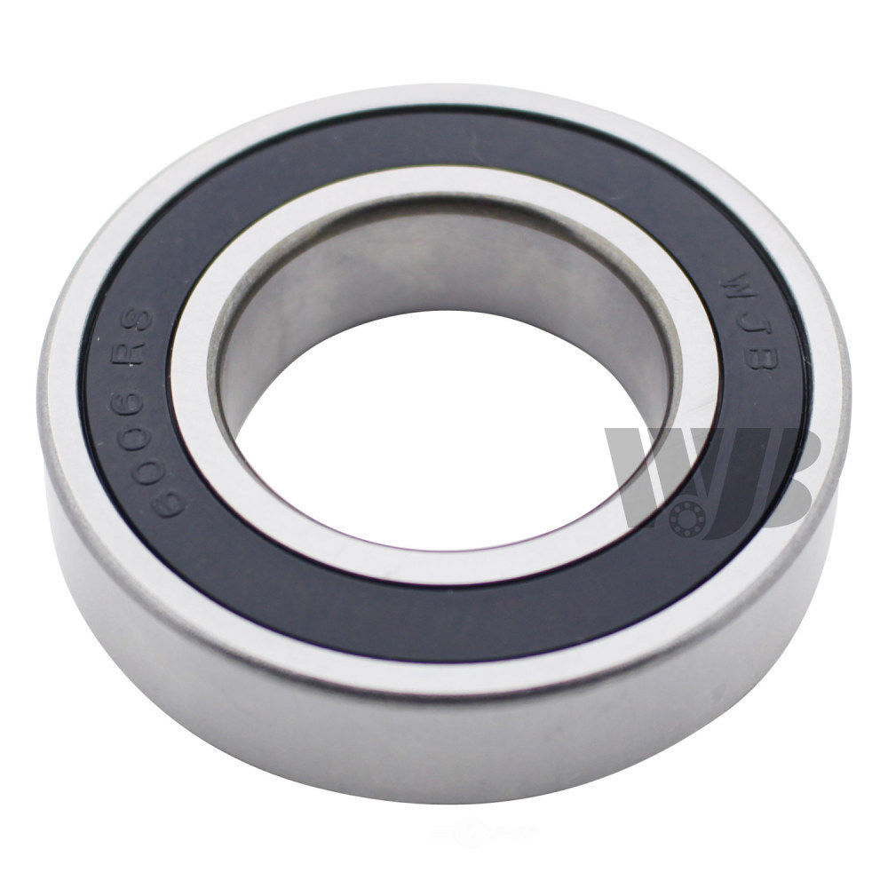 WJB RB6006-2RS