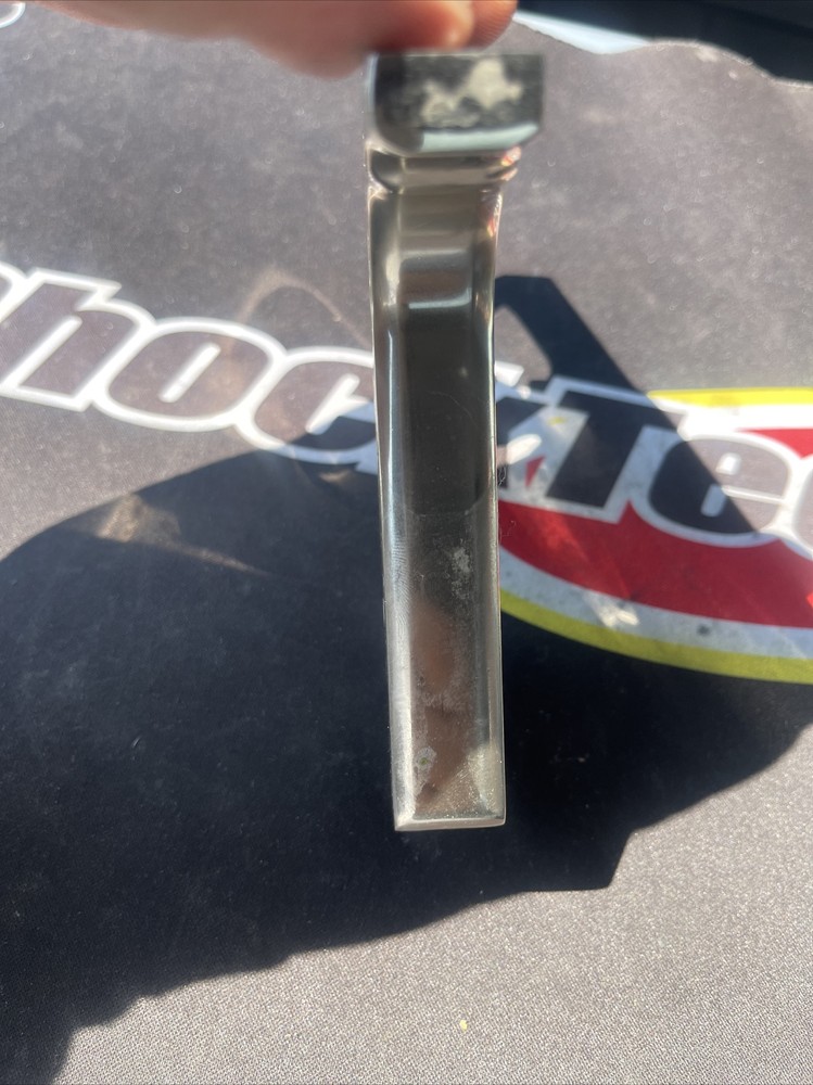 Planet Eclipse Paintball Autococker Hinge Frame