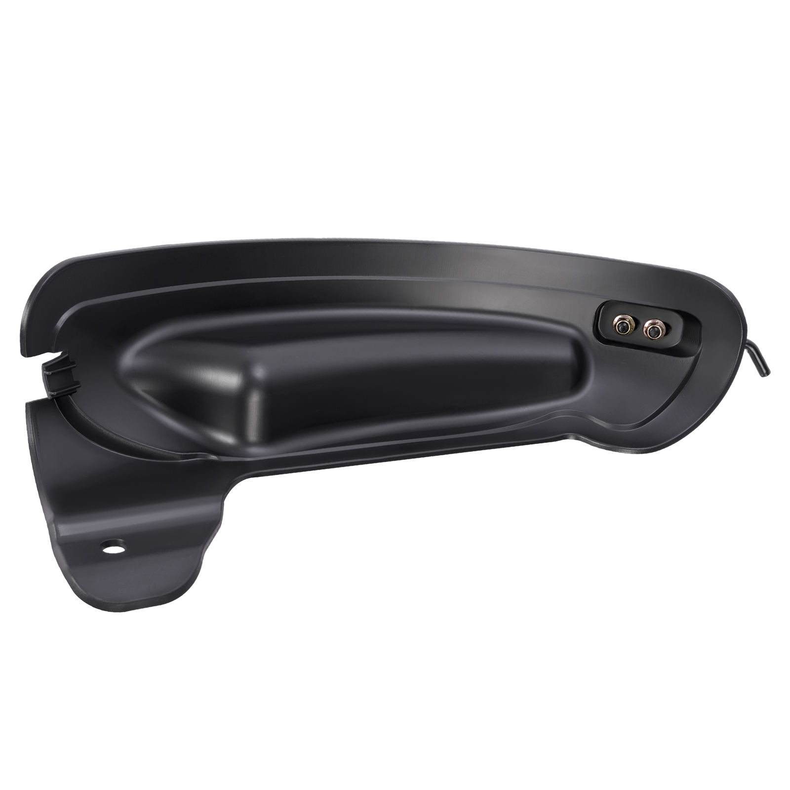 New 42" & 46" Deck Mulch Plate Cover Plug Fits Cub Cadet Decks #631-05195A