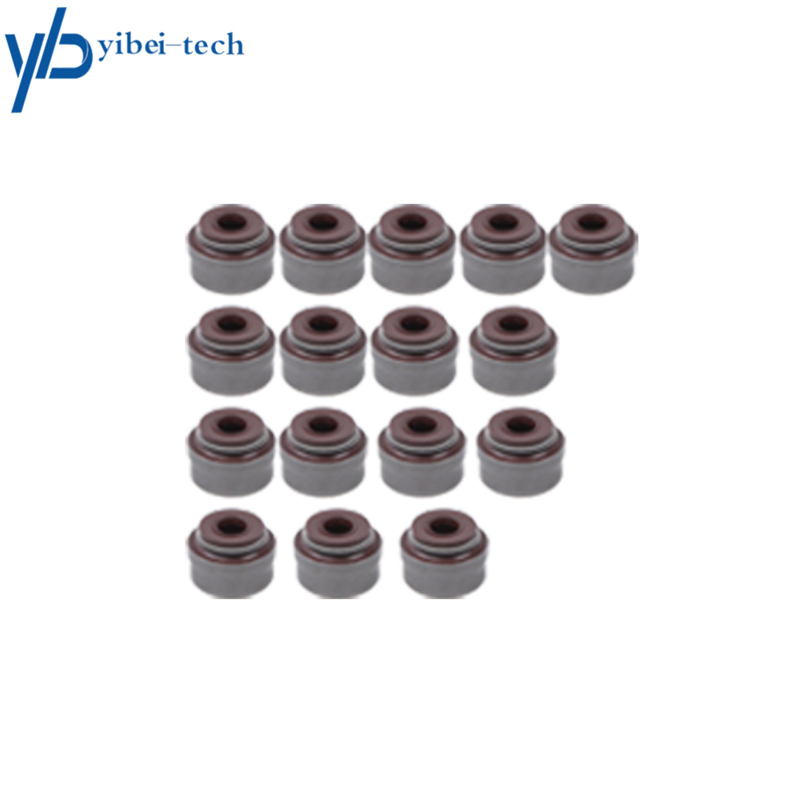 Cylinder Head Gasket Bolts Set & Timing Tool Kit For Chevrolet Cruze 1.4L Turbo