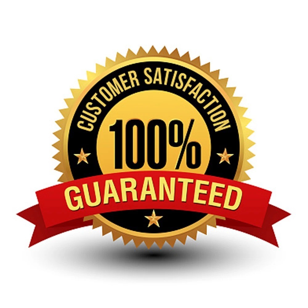 6.29Ct Oval Cut VVS1 Moissanite Solitaire Engagement Ring 14K Yellow Gold Plated