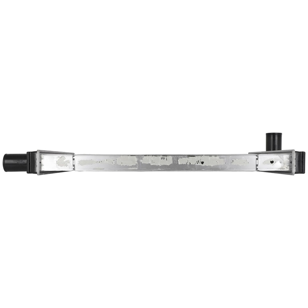 Radiator Replacement for 8600 SBA 2003-2007