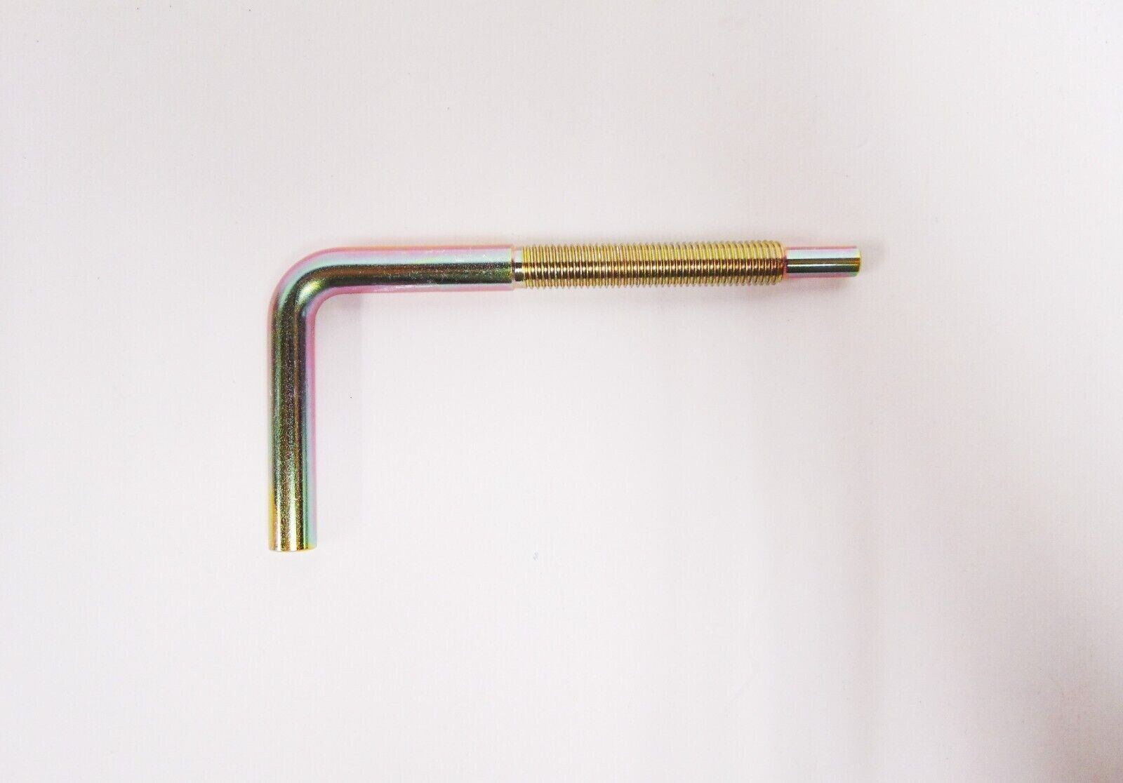 Arctic Cat Drive Belt Deflection Tool 2016-22 Team Clutch ONLY 0744-098 0644-659