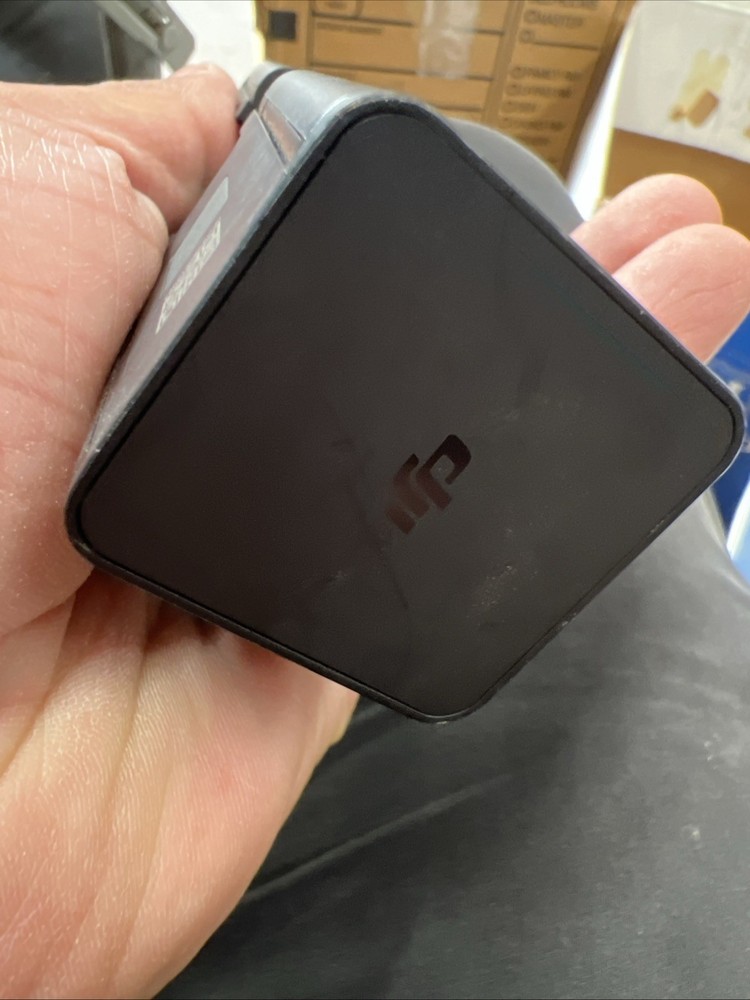 DJI Mavic 2 Battery Charging Hub, Used