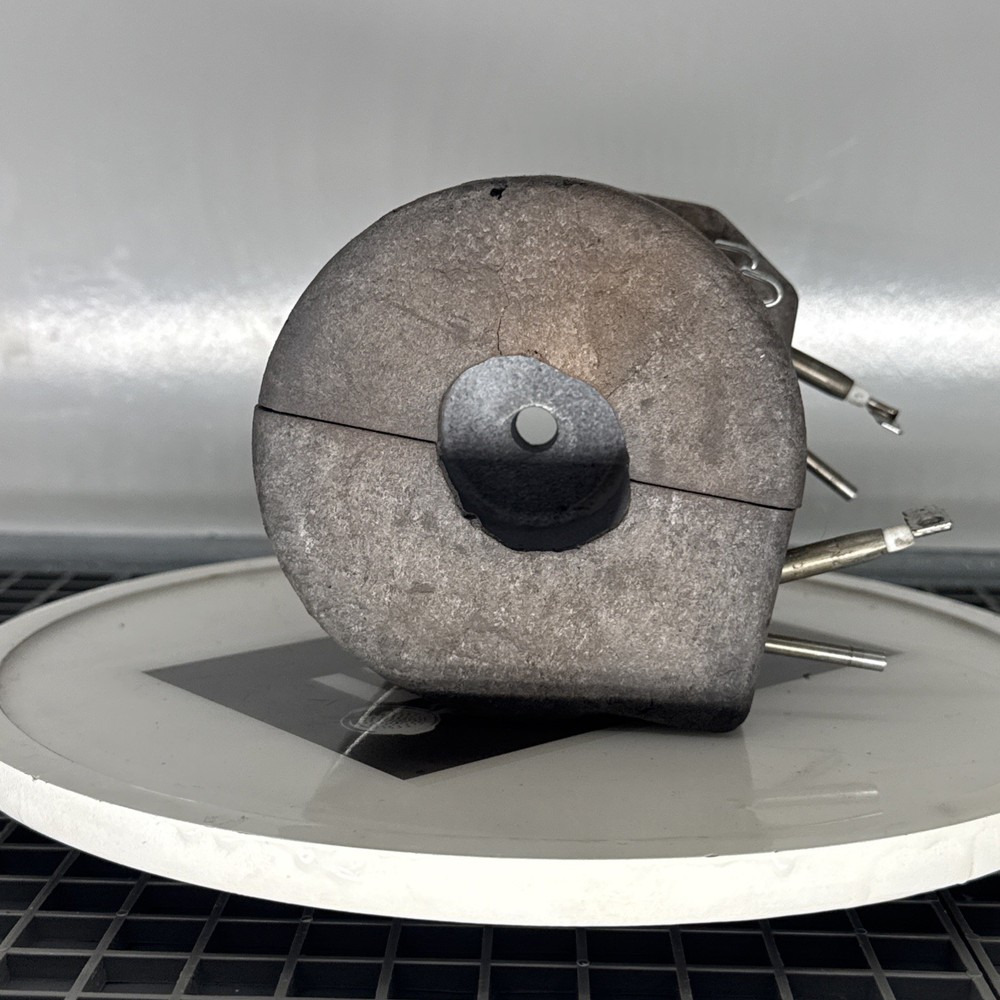 Franke 2000W Thermoblock Heater