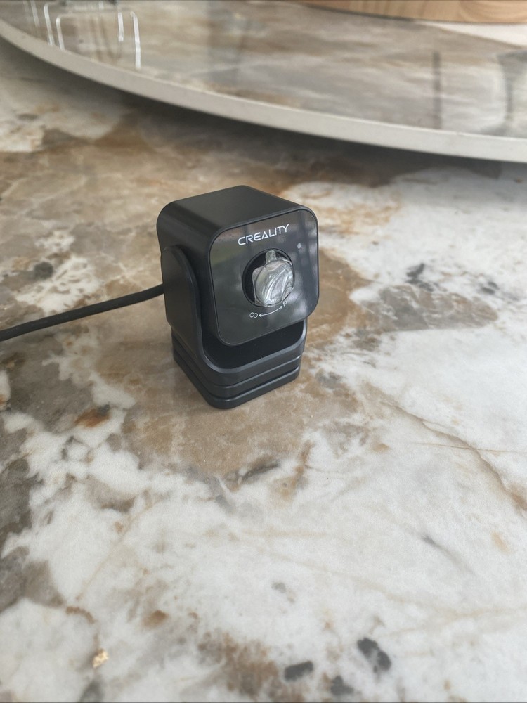 Creality Nebula Camera Model NC01