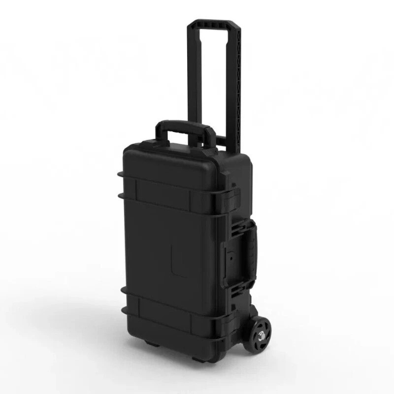 Pro Pemf Magnetic Physio Therapy Pmst Loop Pain Relief Rehabilitation Machine