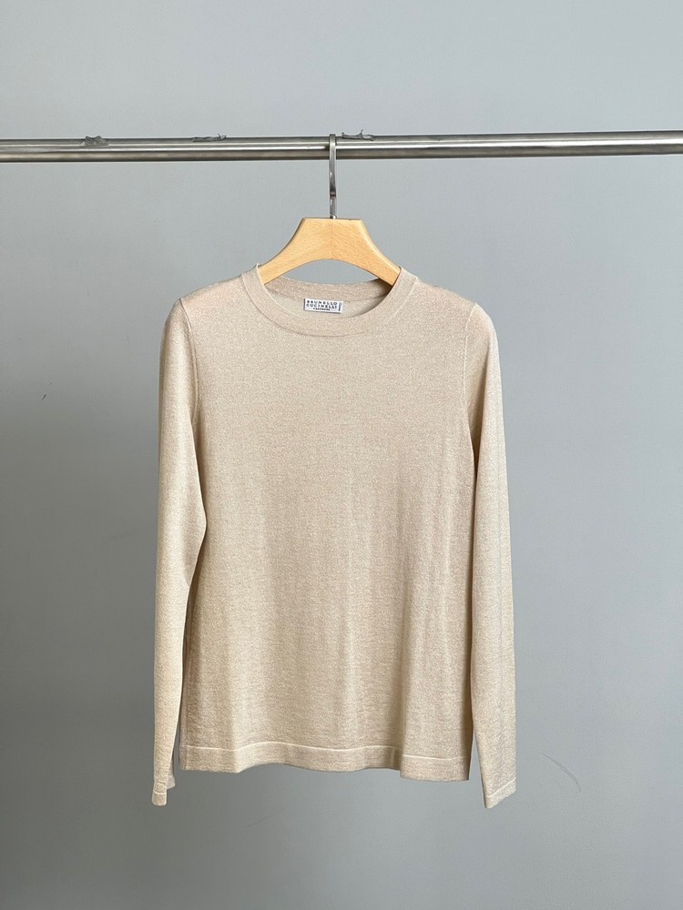 women top
