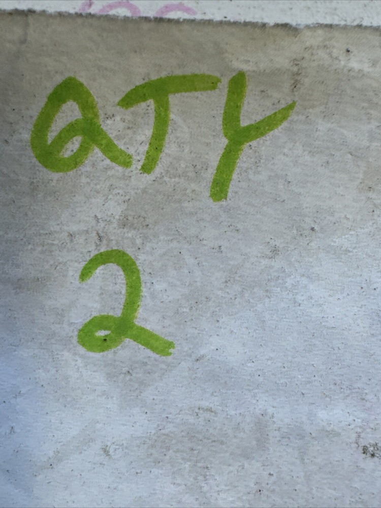 Extech Instruments PH220 Palm PH Meter Only