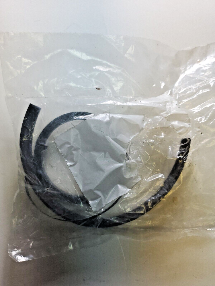 Thomas RING Service KIT C85408-P