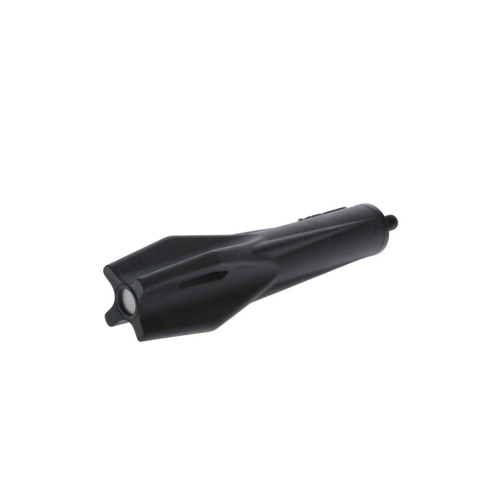 Apex Accu Strike Stabilizer