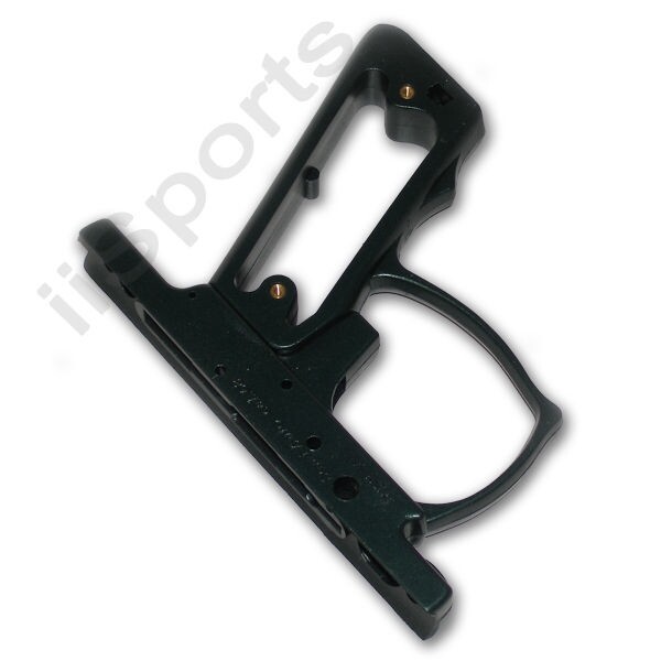 Spyder 45 Grip Mechanical Double Trigger Frame sonix victor e99 TL + Compact MR