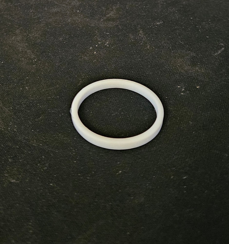 ARO 90633 SEAL